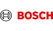 bosch-logo (1)