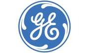general-electric-logo-re (1)