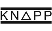 knapp-logo-wide (1)