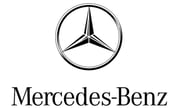 mercedes-benz-logo