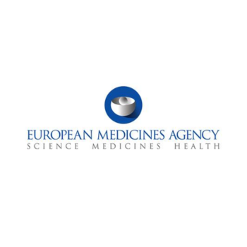 European Medicines Agency Logo