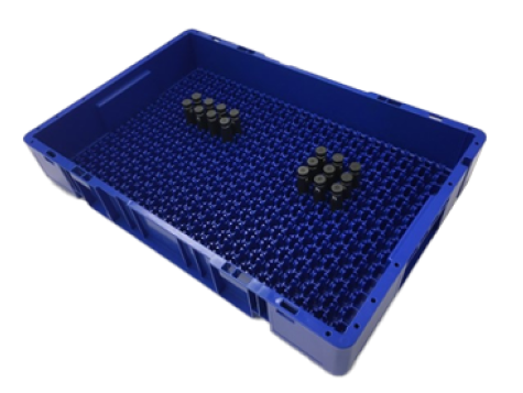 plastic-tray-for-vials-with-pharmaceuticals-1