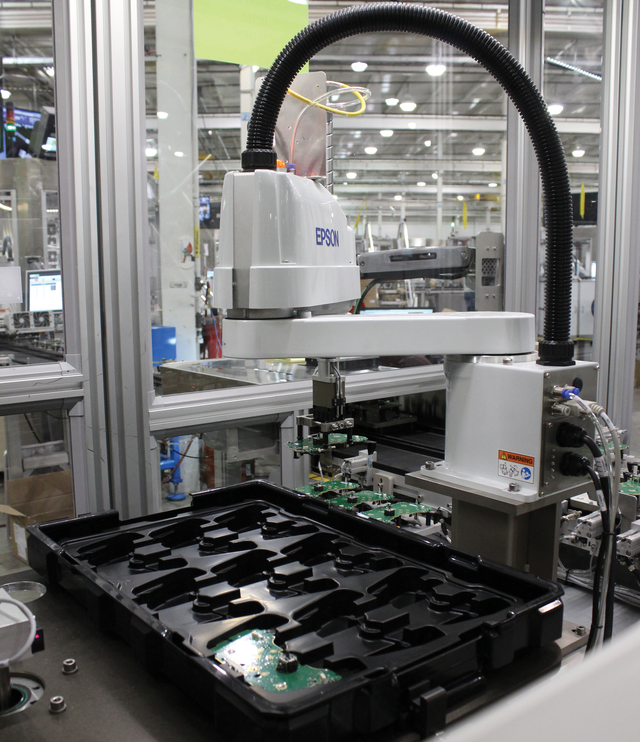 automated-parts-placement-in-component-holder-1