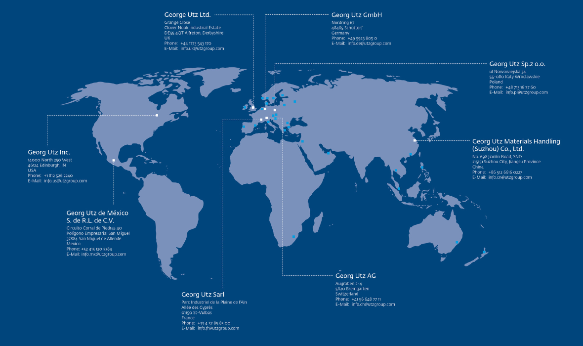 utz-subsidiaries-world-map